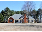 1785 Mineral Springs Road Hoschton, GA 30548 - Image 3440997