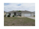 9642 Saragossa St Clermont, FL 34711 - Image 3440986