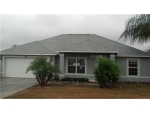 9600 Saragossa St Clermont, FL 34711 - Image 3440989