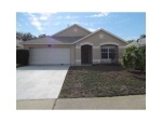 15857 Autumn Glen Ave Clermont, FL 34714 - Image 3440991