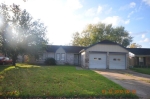 10515 Herald Square Drive Houston, TX 77099 - Image 3440974