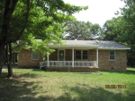 468 Woodland Rd Hohenwald, TN 38462 - Image 3441046