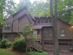 3661 Shallowford Road Marietta, GA 30062 - Image 3441066