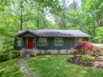 3171 Shaw Road Marietta, GA 30066 - Image 3441067