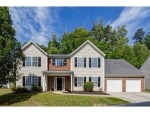 1910 Skylar Leigh Drive Buford, GA 30518 - Image 3441070