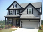 6065 Barker Landing Buford, GA 30518 - Image 3441065