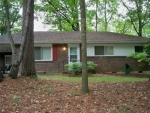 2958 Atterberry Court Decatur, GA 30033 - Image 3441071