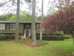 4021 Ophie Drive Ne Marietta, GA 30066 - Image 3441064