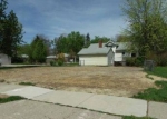 303 Woodlawn Ave Royal Oak, MI 48073 - Image 3441169