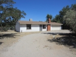 11063 Hemlock Avenue Hesperia, CA 92345 - Image 3441102