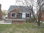 3011 N. Blair Ave Royal Oak, MI 48073 - Image 3441167