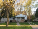 1017 Whitcomb Ave. Royal Oak, MI 48073 - Image 3441168