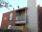 12500 Sandpiper,210 Houston, TX 77035 - Image 3441125