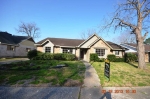 6002 Lattimer Dr Houston, TX 77035 - Image 3441121