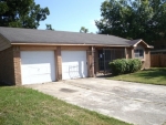 7347 Kingsway Dr Houston, TX 77087 - Image 3441190