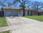 12327 Landsdowne Dr Houston, TX 77035 - Image 3441122