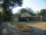 1216 Cambrige St Fort Worth, TX 76114 - Image 3441270