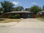 141 Priddy Ln Fort Worth, TX 76114 - Image 3441281