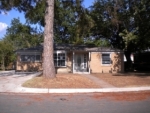 928 BANKS STREET Fort Worth, TX 76114 - Image 3441266