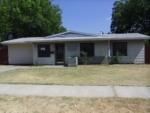 5828 FURSMAN AVENUE Fort Worth, TX 76114 - Image 3441267