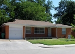 5728 Sunset Rd Fort Worth, TX 76114 - Image 3441285