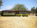 5116 Glade St Fort Worth, TX 76114 - Image 3441287