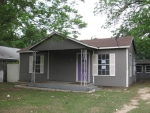 1117 Saint Edwards St Fort Worth, TX 76114 - Image 3441283