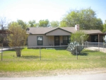 5817 Cowden St Fort Worth, TX 76114 - Image 3441290