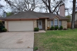 196 Pecan Dr Fort Worth, TX 76114 - Image 3441291