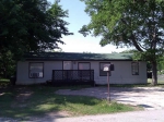 5017 Waddell St Fort Worth, TX 76114 - Image 3441294