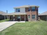 5308 Calloway St Fort Worth, TX 76114 - Image 3441296