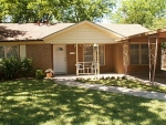 821 Thersa Dr Fort Worth, TX 76114 - Image 3441297