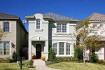 415 Wyndham Fort Worth, TX 76114 - Image 3441298