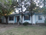 5128 Penrod Ct Fort Worth, TX 76114 - Image 3441282