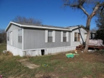 5525 S FOSTER RD San Antonio, TX 78222 - Image 3441312