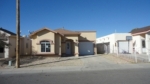 9149 Texas Red Dr El Paso, TX 79907 - Image 3441316