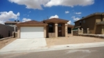 7957 Sagitta Ct El Paso, TX 79907 - Image 3441317