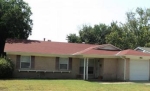 1713 Monterrey Drive Garland, TX 75042 - Image 3441460