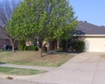 125 CANTERBURY DR Fort Worth, TX 76179 - Image 3441464