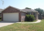 8920 SUNNY HOLLOW DR Fort Worth, TX 76179 - Image 3441466