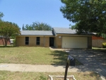 1200 N Knowles Dr Fort Worth, TX 76179 - Image 3441467