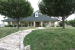 4512 Wind Hill Ct Fort Worth, TX 76179 - Image 3441462