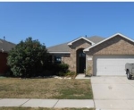 849 Kentucky Derby Ln Fort Worth, TX 76179 - Image 3441477