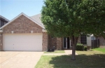 625 Oak Hollow Trail Fort Worth, TX 76179 - Image 3441470