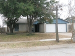 617 Normandy Ln Fort Worth, TX 76179 - Image 3441468