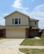 6625 Waterhill Ln Fort Worth, TX 76179 - Image 3441471