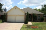 6328 Woodcreek Trl Fort Worth, TX 76179 - Image 3441472