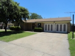 4302 Hillsdale Lane Garland, TX 75042 - Image 3441456