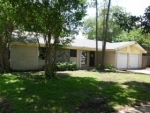 2122 Frances Drive Garland, TX 75042 - Image 3441457