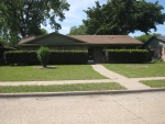 1514 Bowie St Garland, TX 75042 - Image 3441458